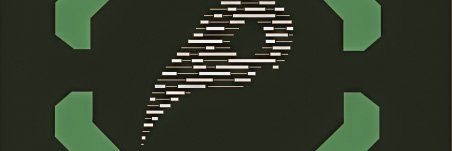 TheDoctorsNFT's profile banner image