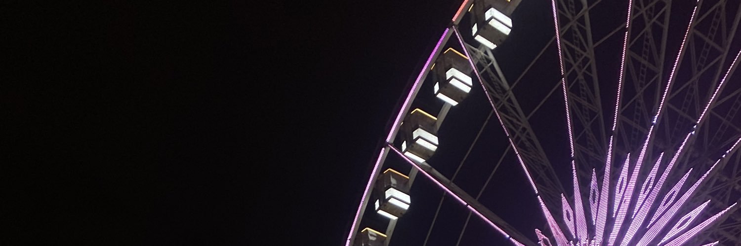 llMAYOR1's profile banner image