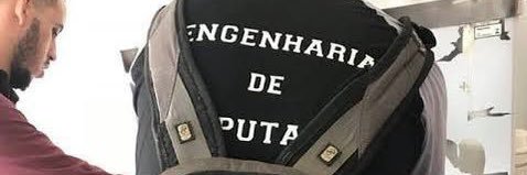 leandropsno's profile banner image