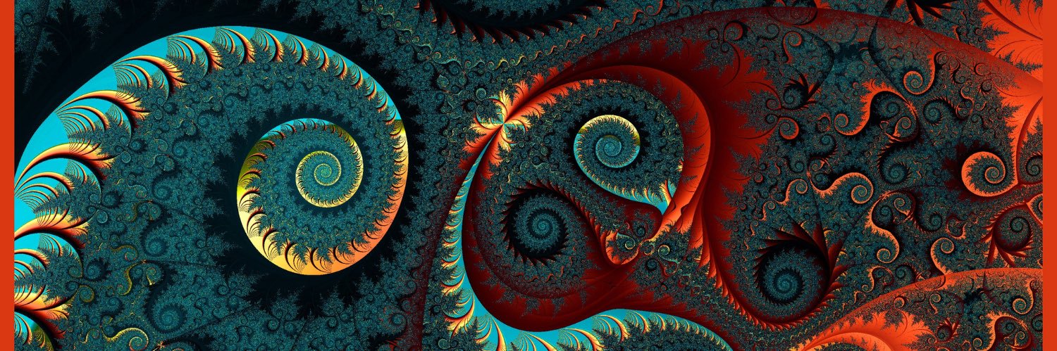 The Intuitive Skeptic banner