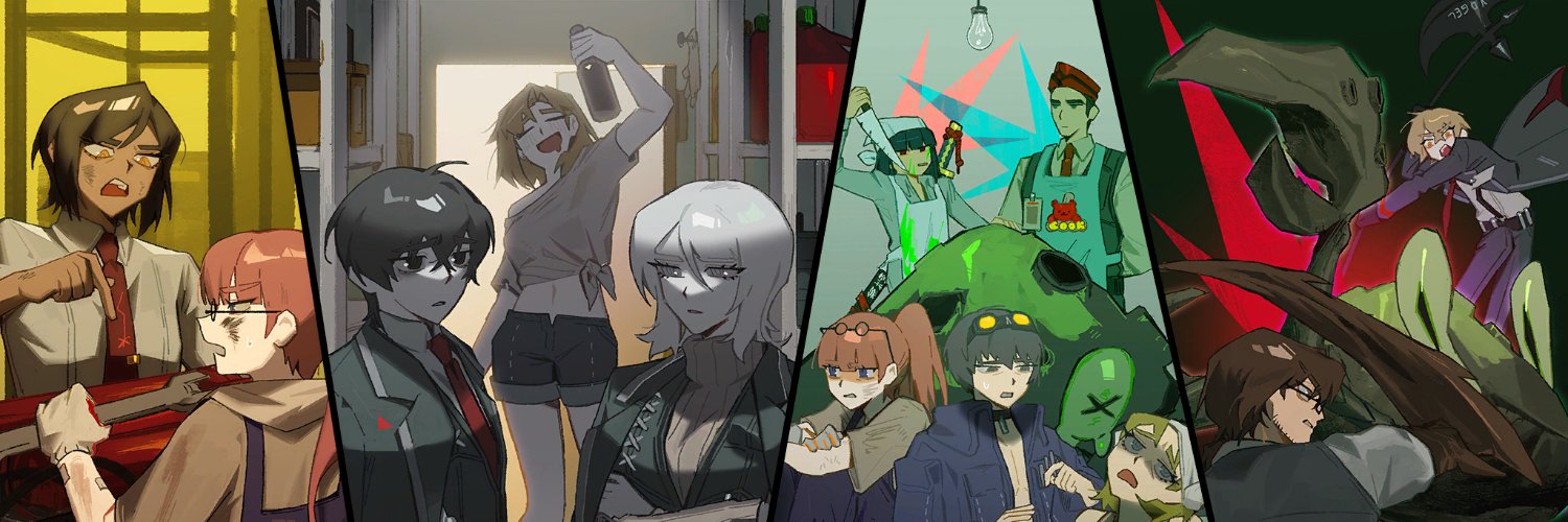 metaisacat banner