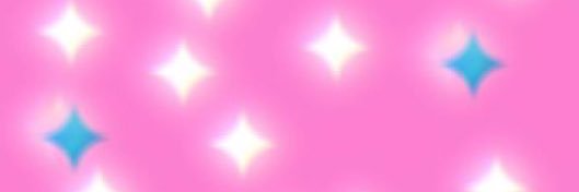 regnignatt's profile banner image