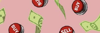 _Door_Mat_'s profile banner image