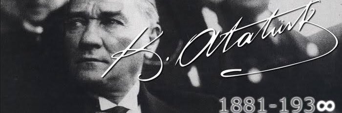 Crkoglu14's profile banner image