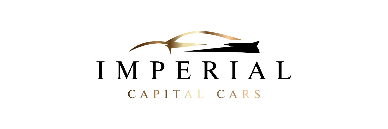 Imperial Capital Cars banner