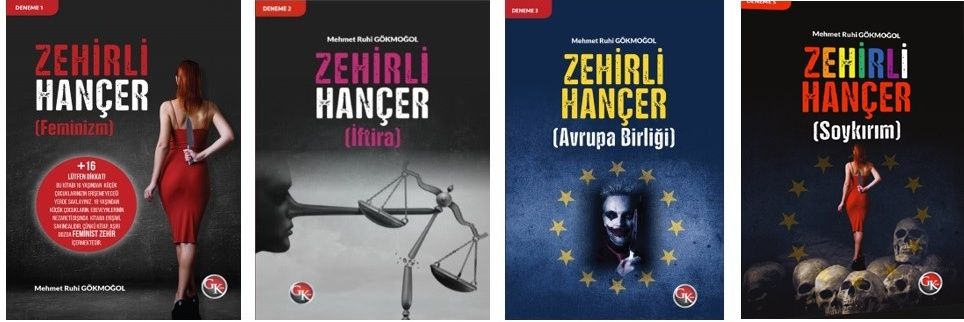 Özgür Ozan Ulu banner