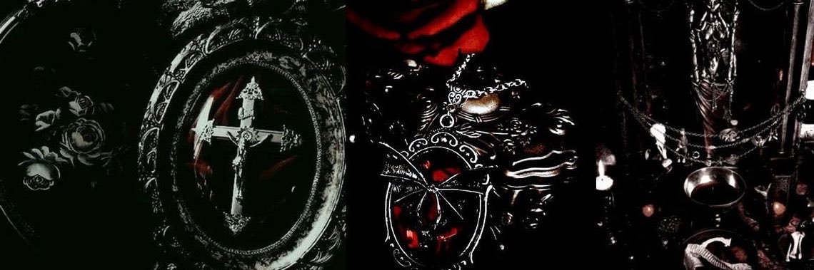 stclles's profile banner image