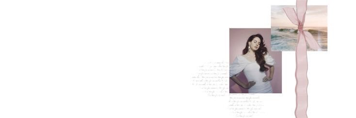 quackwnf's profile banner image