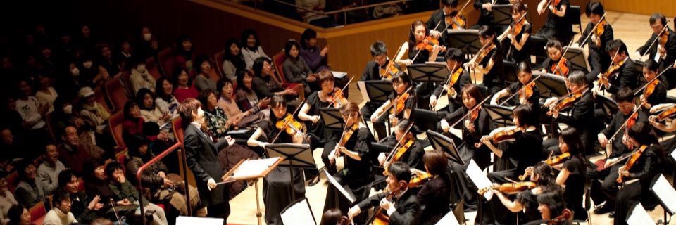 田中祐子_Yuko_Tanaka_ banner