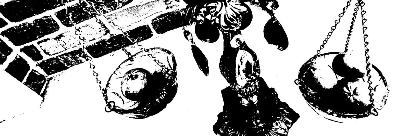 CasePhizZz banner