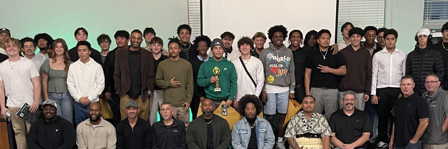 Isaiah ( Pablo) Jackson banner