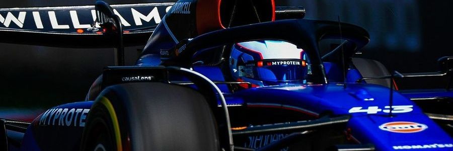 Lelexwk's profile banner image