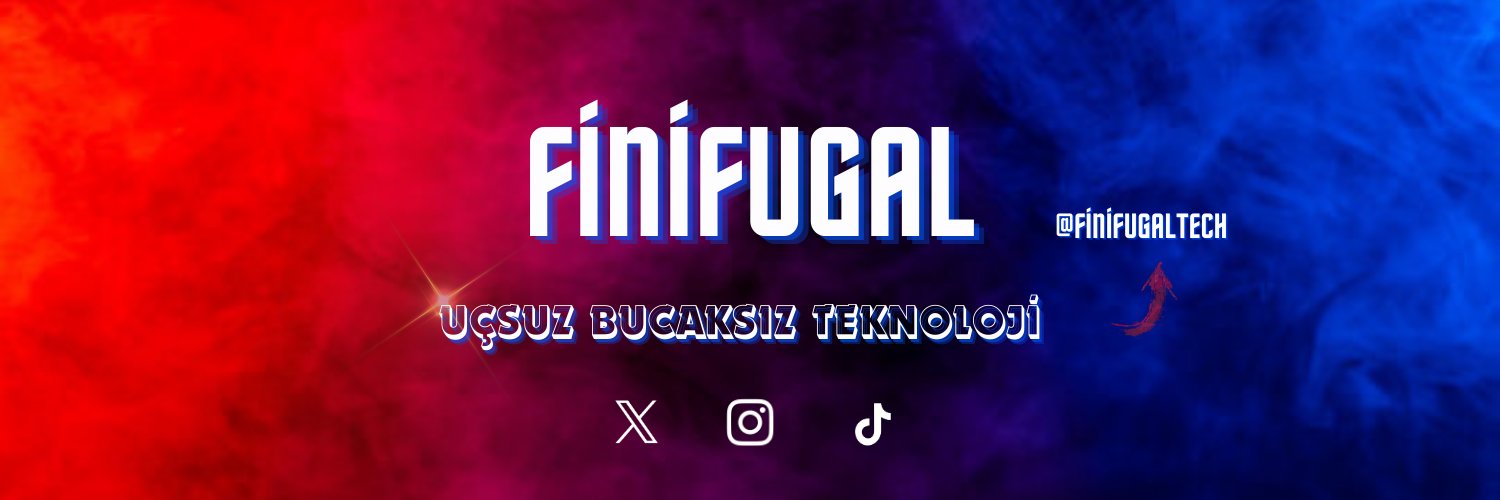 finifugaltech's profile banner image
