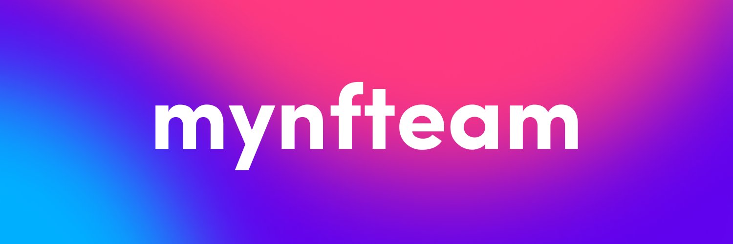 mynfteam banner