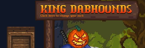 dabhounds's profile banner image