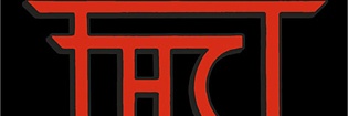 P01oD's profile banner image