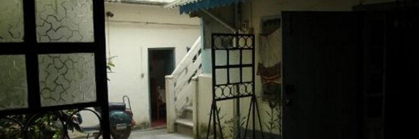 JAhmed99 Profile Banner