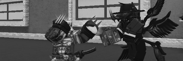 HeterizeFerly's profile banner image