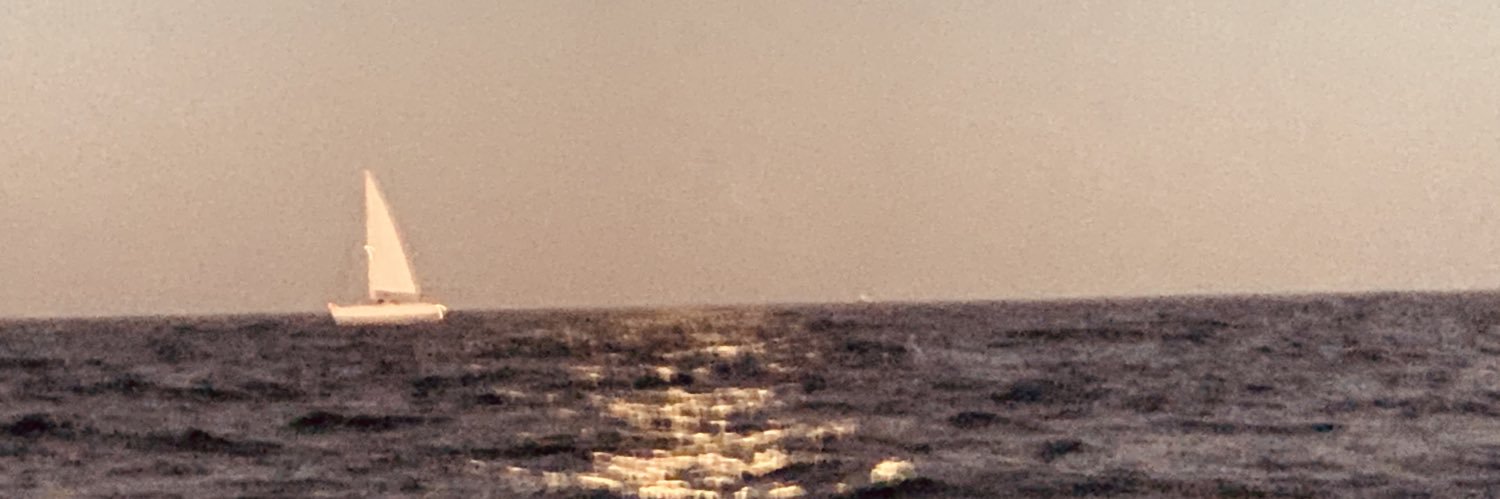 Henry_Flowgpt's profile banner image