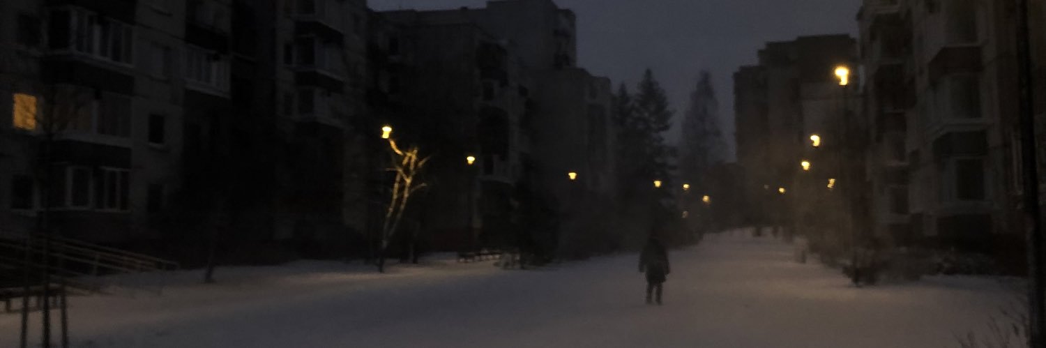 тень алтарей banner