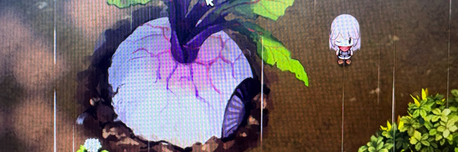 wangdurg's profile banner image