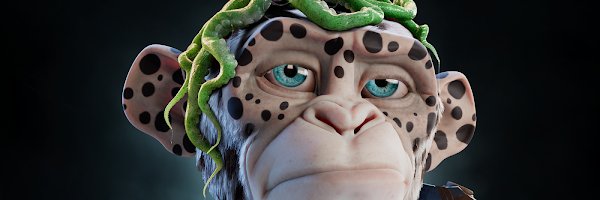 giveawaystr's profile banner image