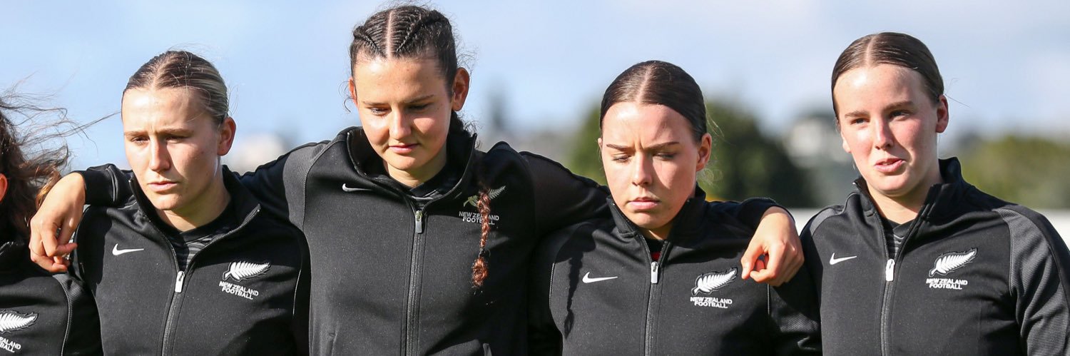 Brianna Edwards banner