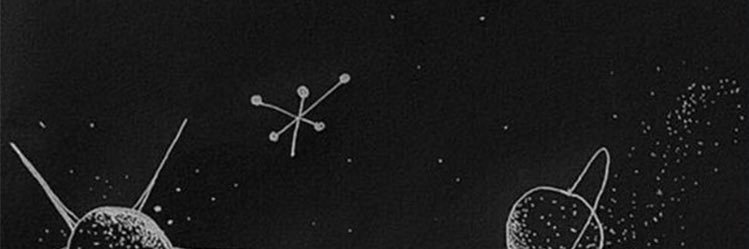 vpolancop's profile banner image