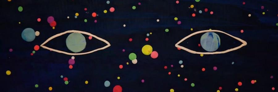 ErrorAlConectar's profile banner image