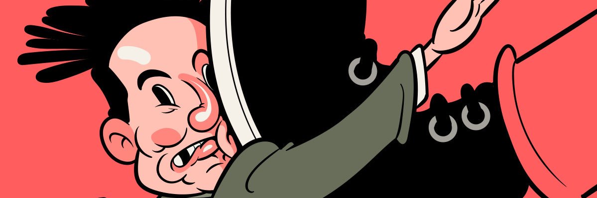 fabianny's profile banner image