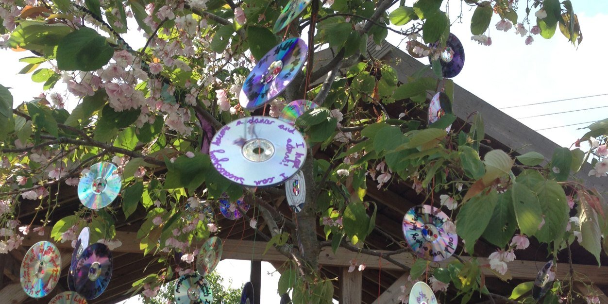 graveleyschool's profile banner image