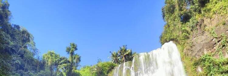 iamnel banner