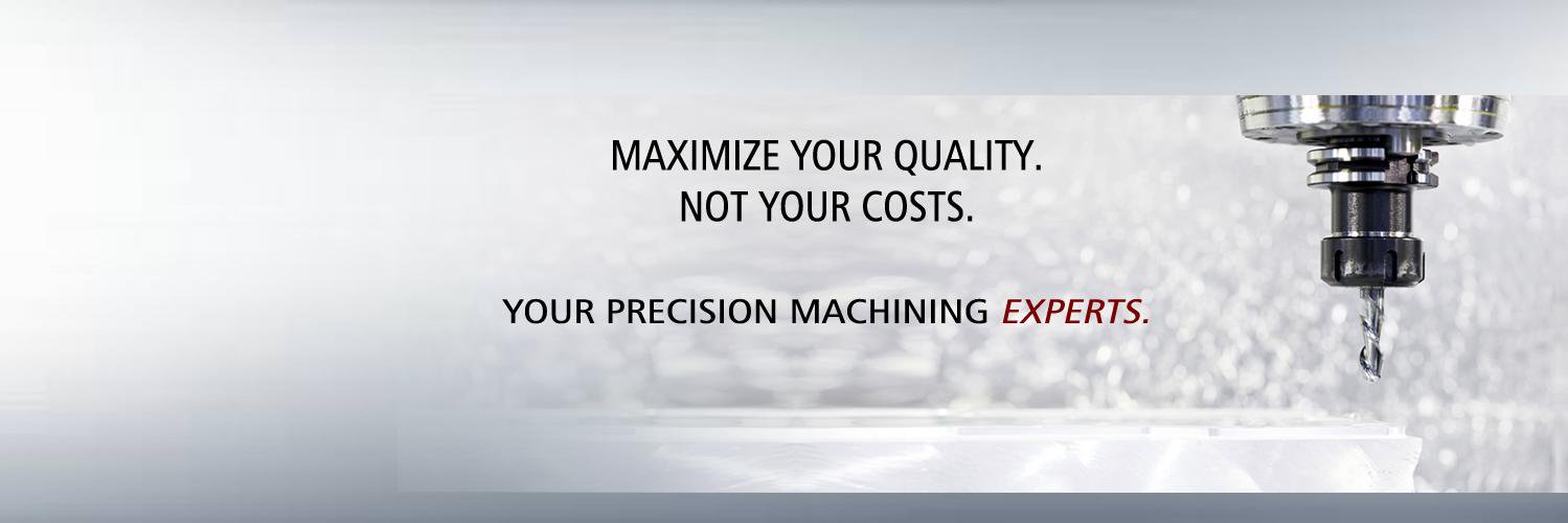 qmctechnologies's profile banner image
