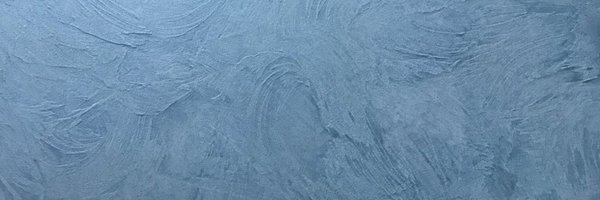vakulov_alex Profile Banner