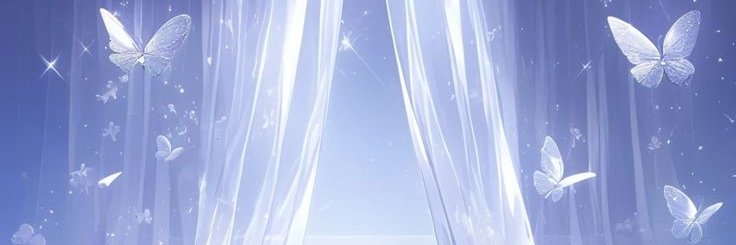 frigus. banner