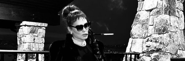 SONJARlTA Profile Banner