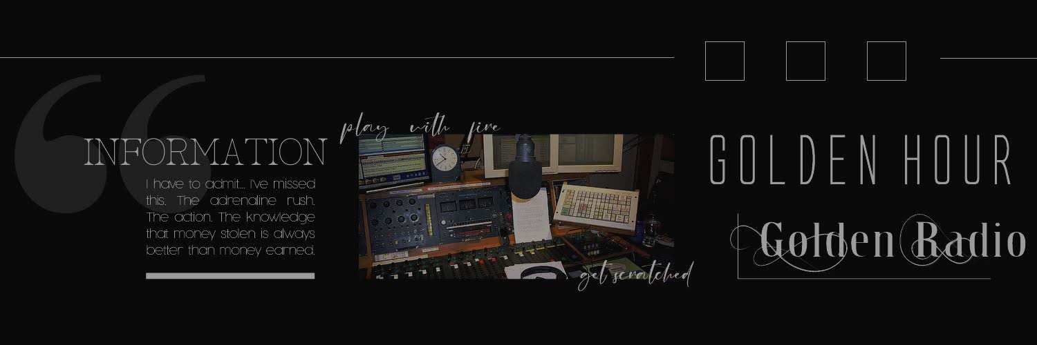 RADIOGWT's profile banner image