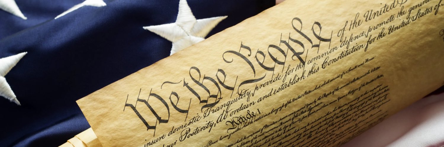 Tony Bronco 🇺🇸 banner