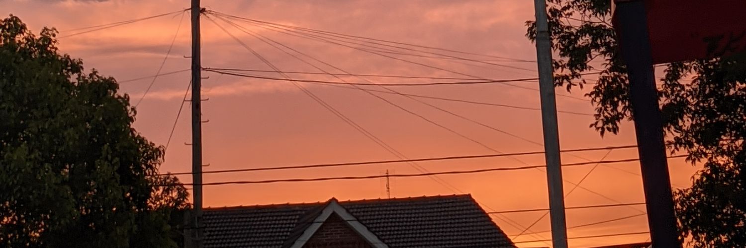 TheBagdit's profile banner image