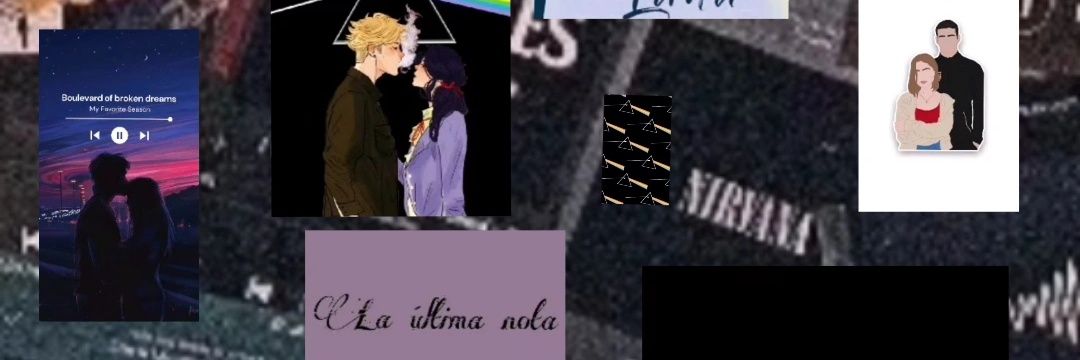 RitaCelis's profile banner image
