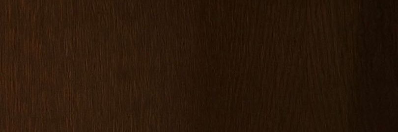 iihes4's profile banner image
