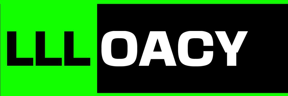 Loacy banner