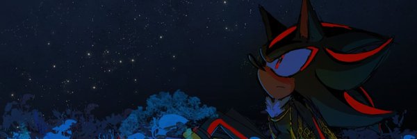 cheirisimum Profile Banner