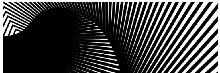 Oybru Brungus banner