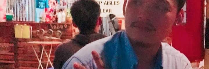 BawKhela's profile banner image
