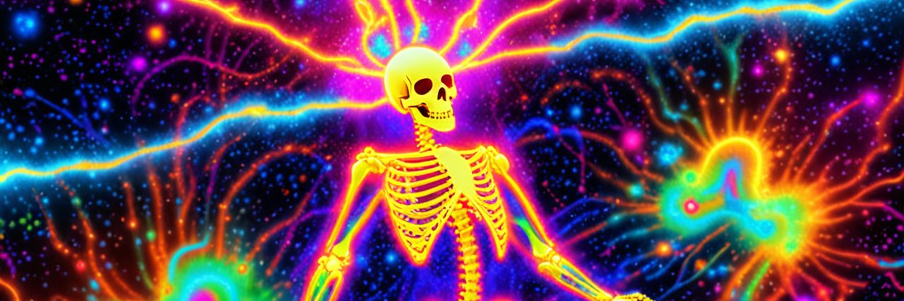 LifetimeStonerChannel banner