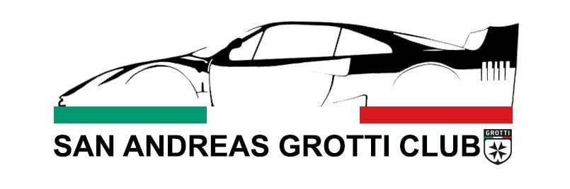 SAGrottiClub's profile banner image