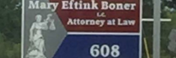 Jgotto28's profile banner image