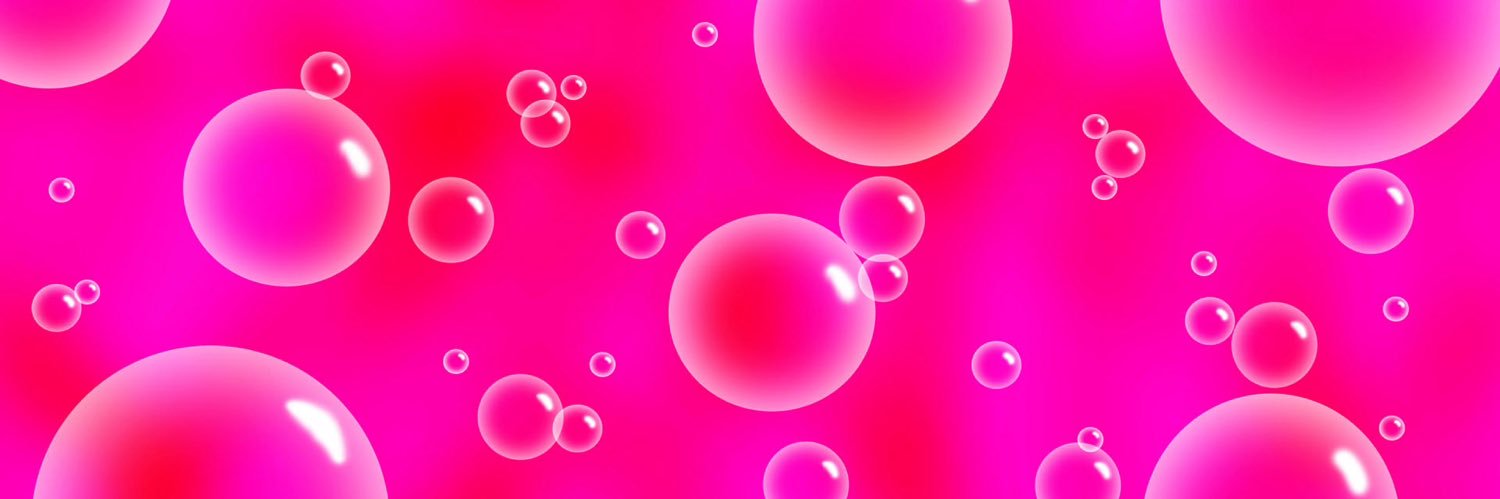 charkyv3000's profile banner image