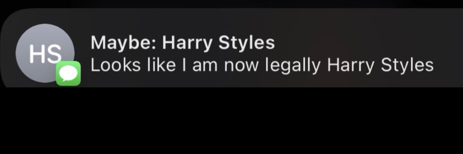 Nick Lanciani banner